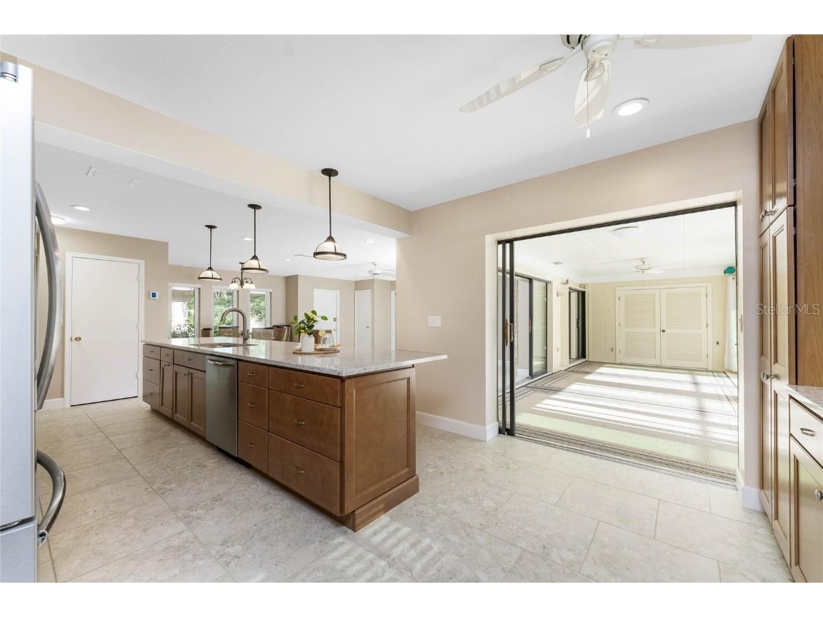 11 Bridge Street Englewood FL 34223 D6144300 image25