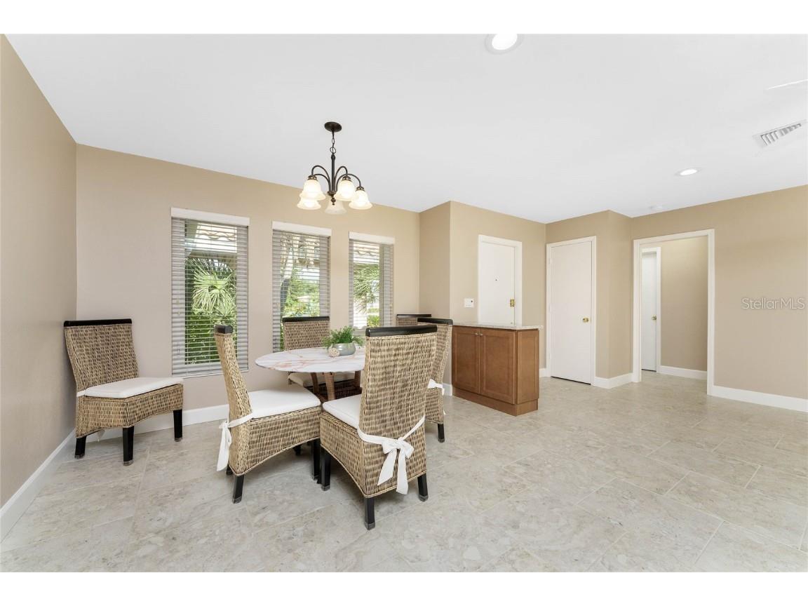 11 Bridge Street Englewood FL 34223 D6144300 image26