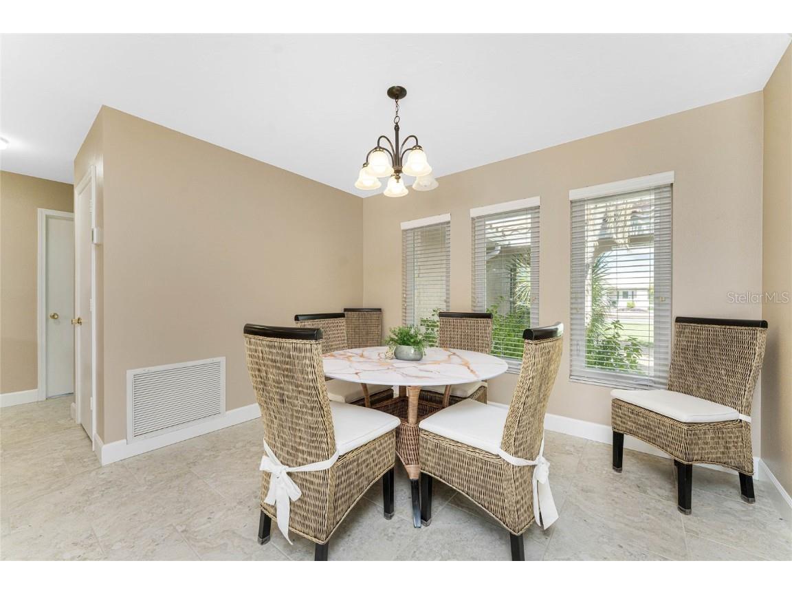 11 Bridge Street Englewood FL 34223 D6144300 image27