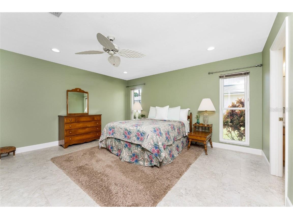 11 Bridge Street Englewood FL 34223 D6144300 image28