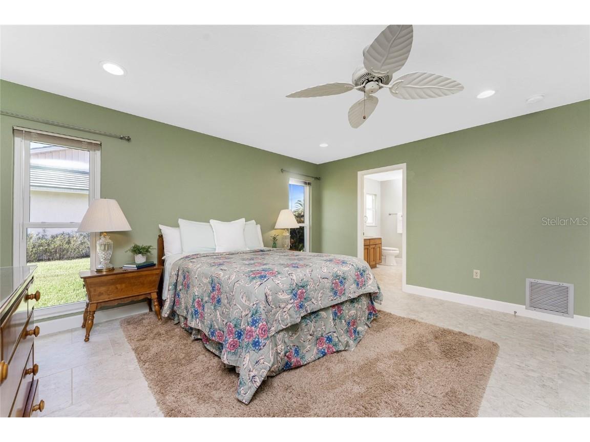 11 Bridge Street Englewood FL 34223 D6144300 image29