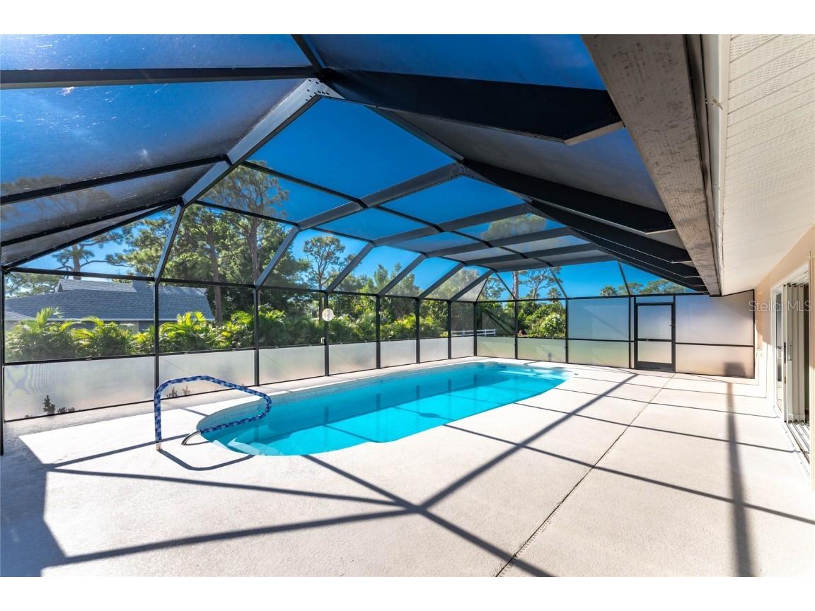 11 Bridge Street Englewood FL 34223 D6144300 image3