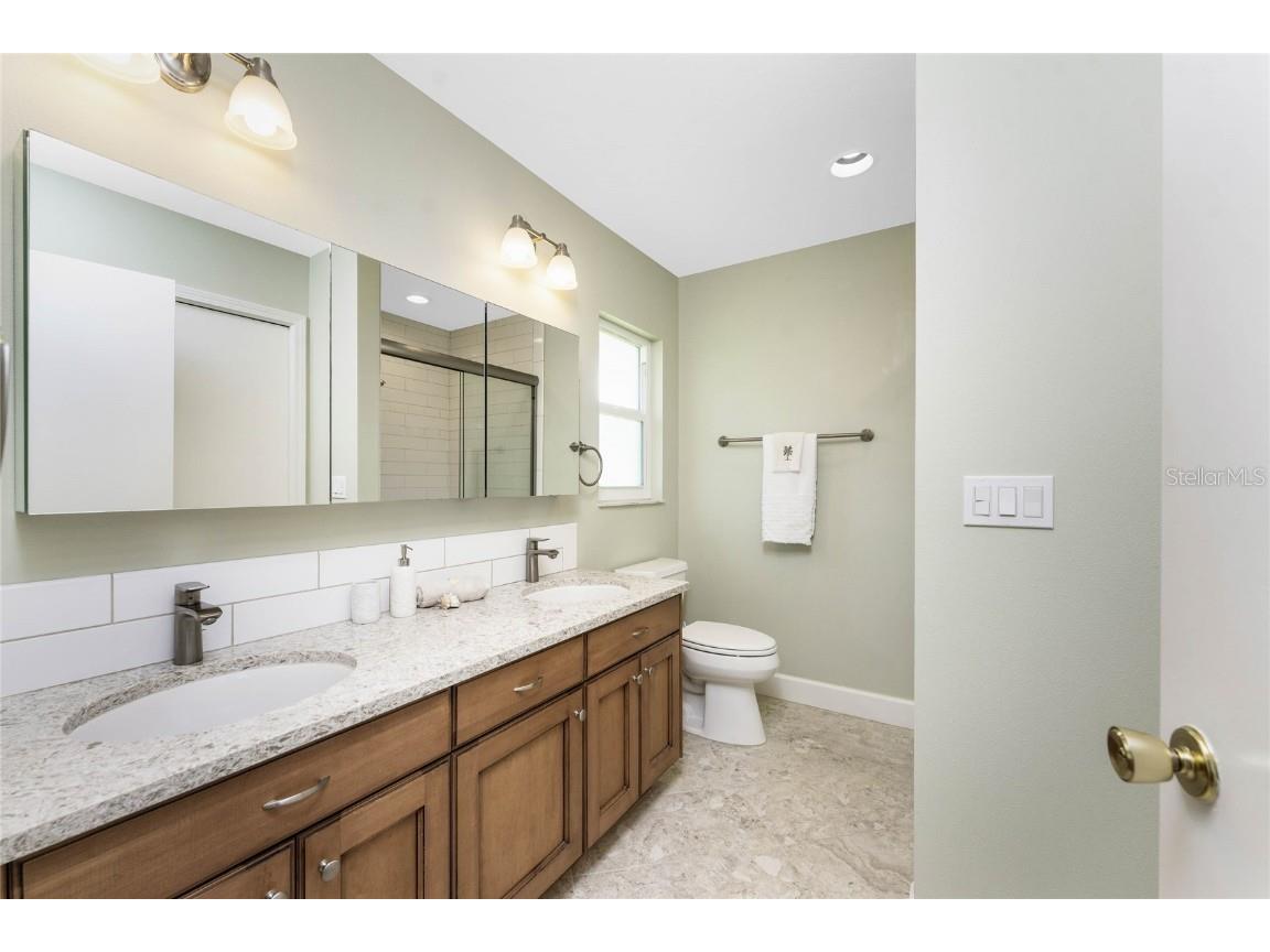 11 Bridge Street Englewood FL 34223 D6144300 image30