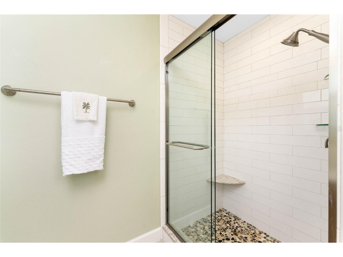 11 Bridge Street Englewood FL 34223 D6144300 image31