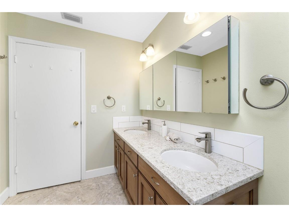 11 Bridge Street Englewood FL 34223 D6144300 image32