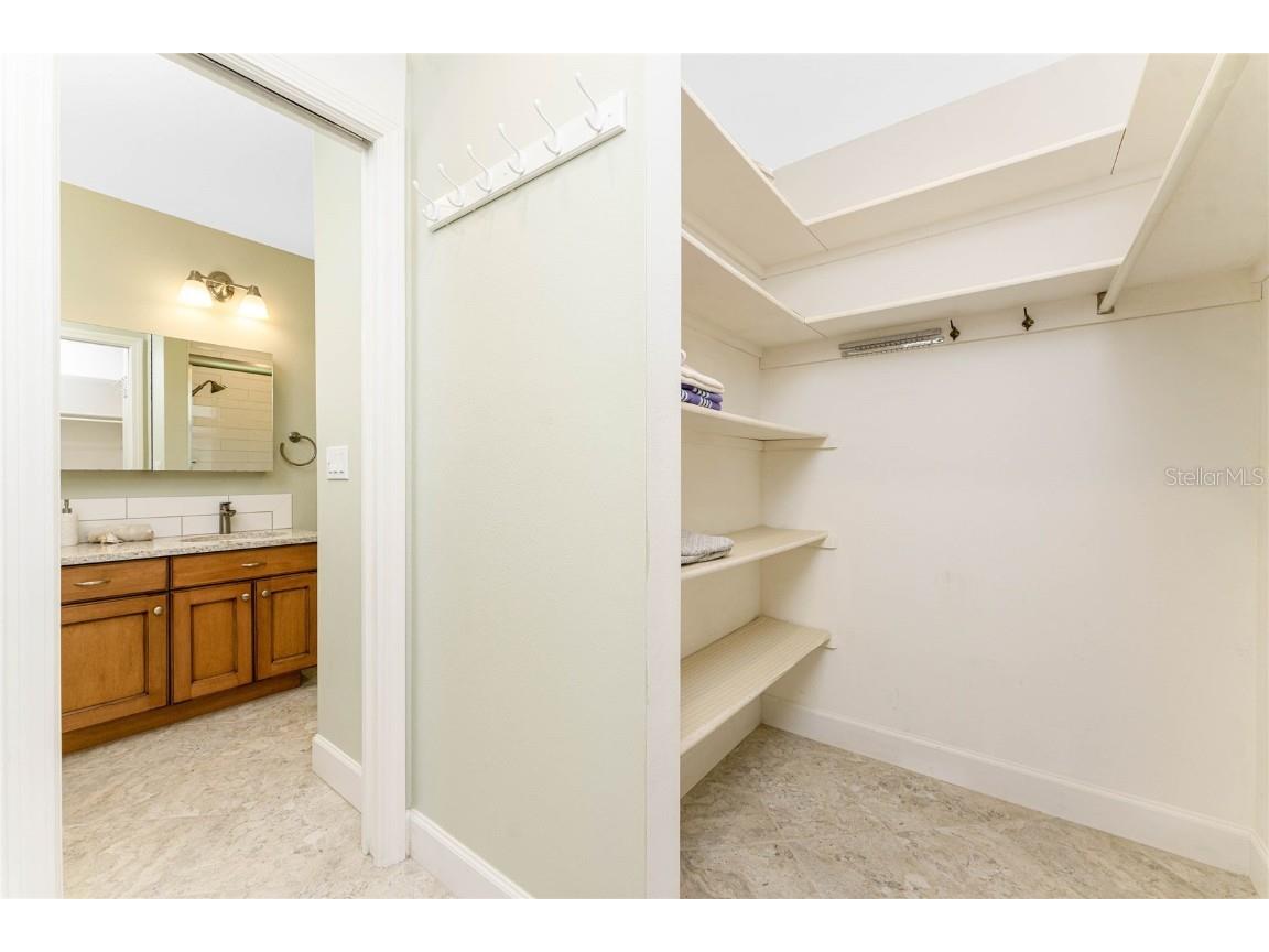 11 Bridge Street Englewood FL 34223 D6144300 image33