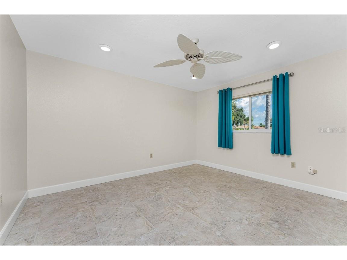 11 Bridge Street Englewood FL 34223 D6144300 image34