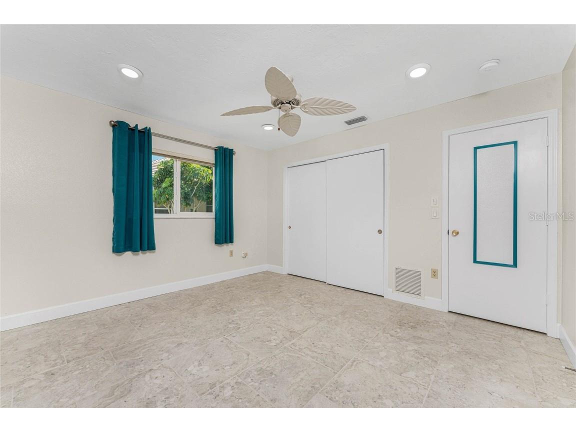 11 Bridge Street Englewood FL 34223 D6144300 image35