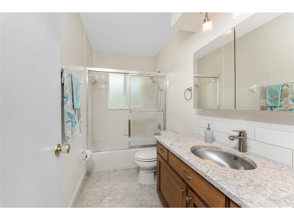 11 Bridge Street Englewood FL 34223 D6144300 image36