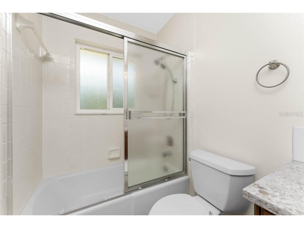 11 Bridge Street Englewood FL 34223 D6144300 image37