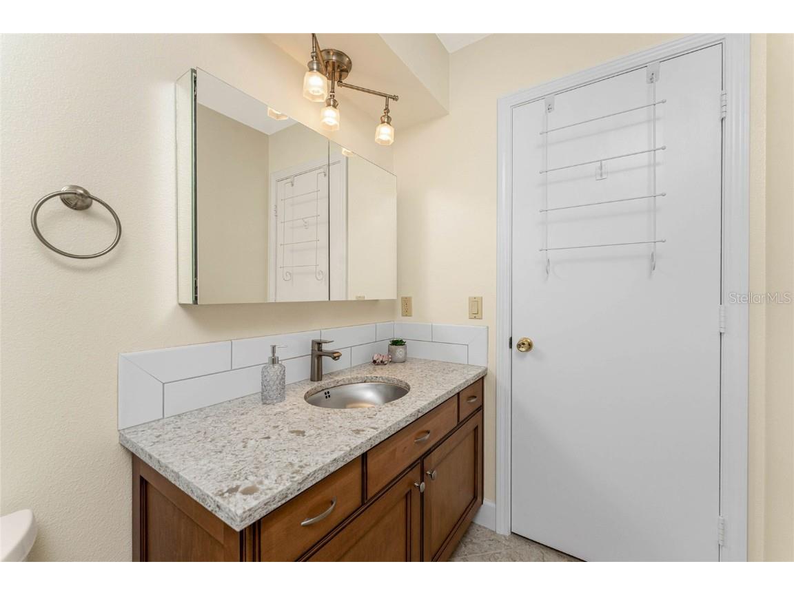 11 Bridge Street Englewood FL 34223 D6144300 image38