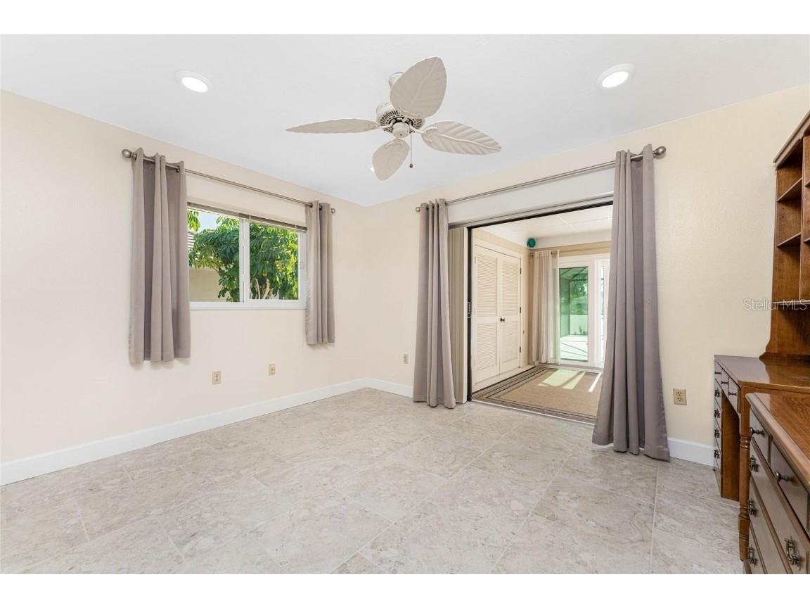 11 Bridge Street Englewood FL 34223 D6144300 image39