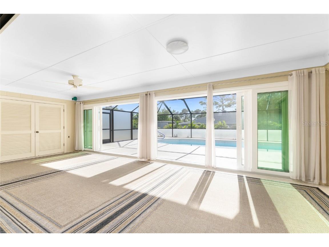 11 Bridge Street Englewood FL 34223 D6144300 image4