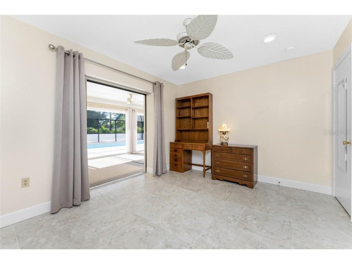 11 Bridge Street Englewood FL 34223 D6144300 image40