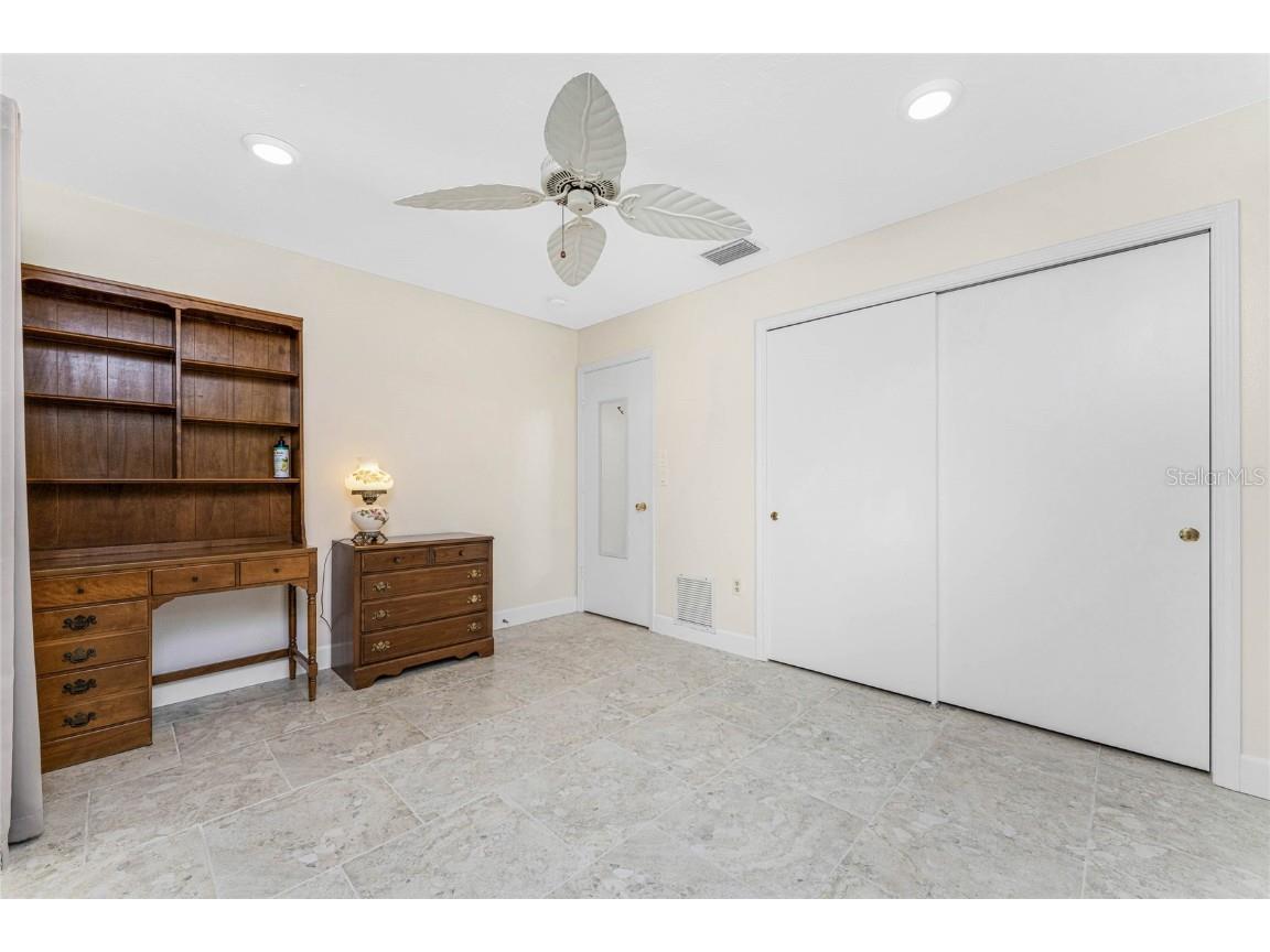 11 Bridge Street Englewood FL 34223 D6144300 image41