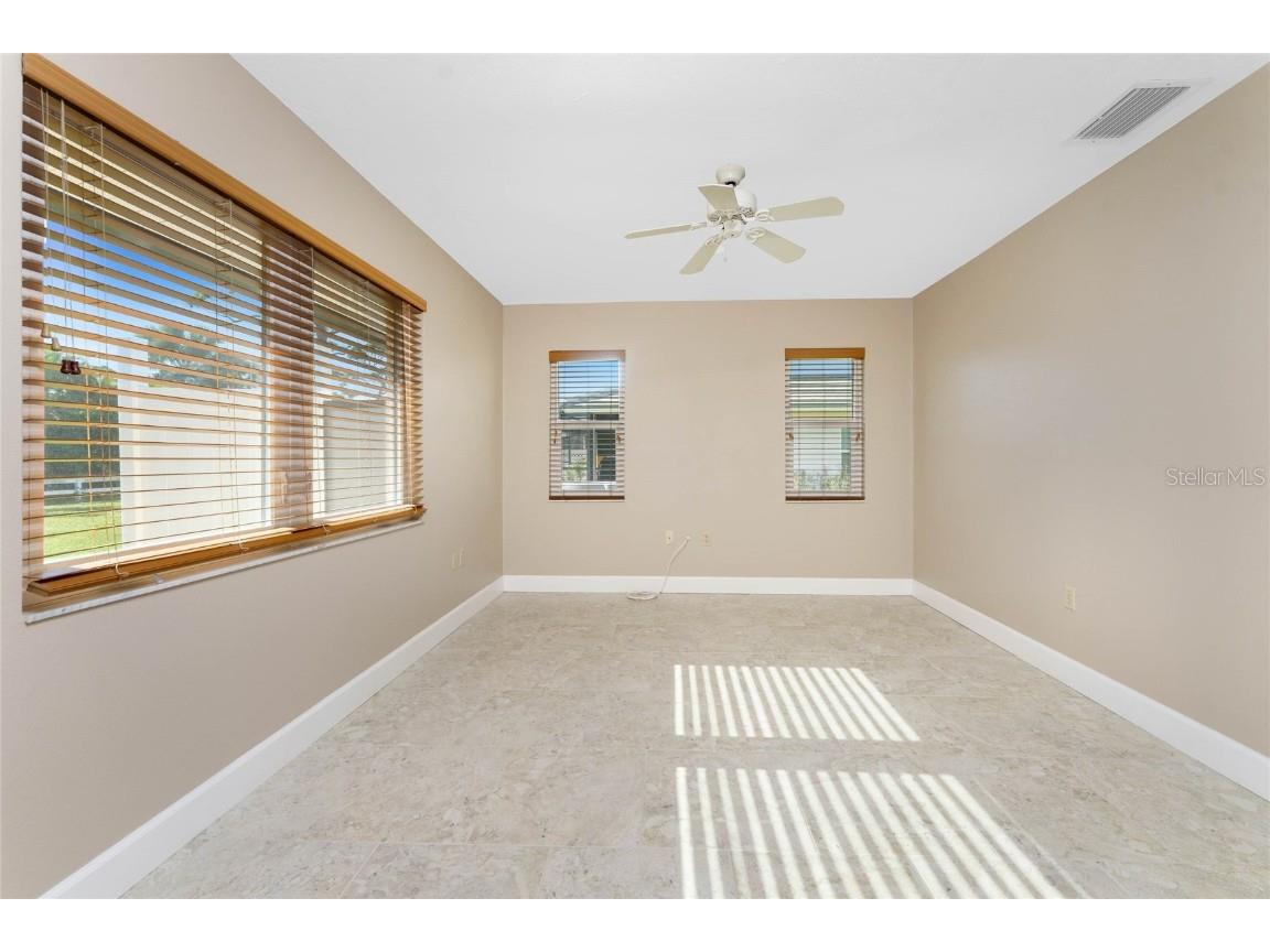 11 Bridge Street Englewood FL 34223 D6144300 image42