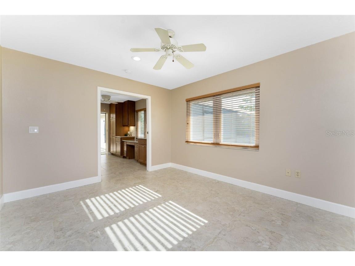 11 Bridge Street Englewood FL 34223 D6144300 image43