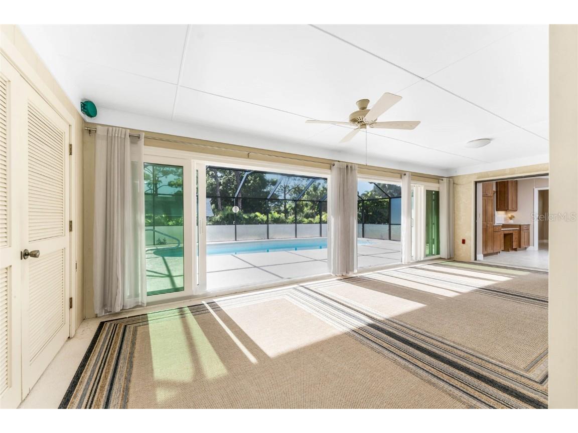 11 Bridge Street Englewood FL 34223 D6144300 image44