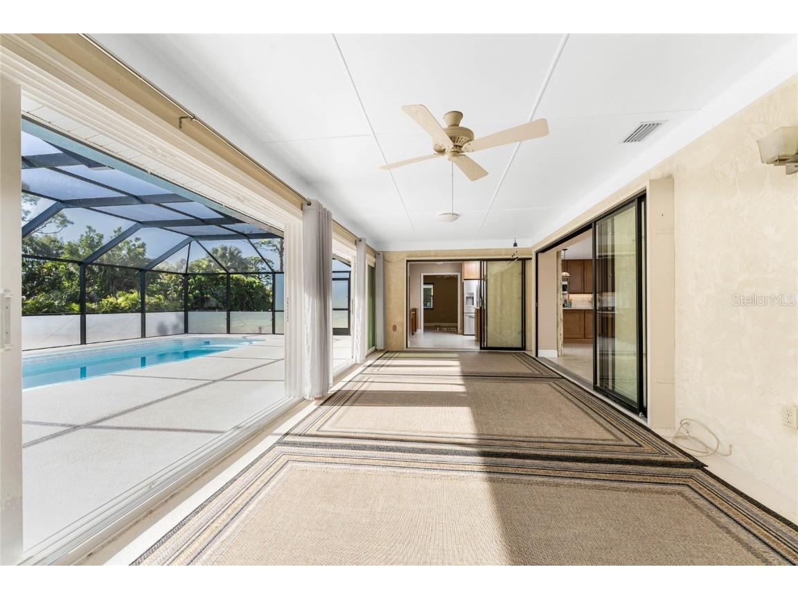 11 Bridge Street Englewood FL 34223 D6144300 image45