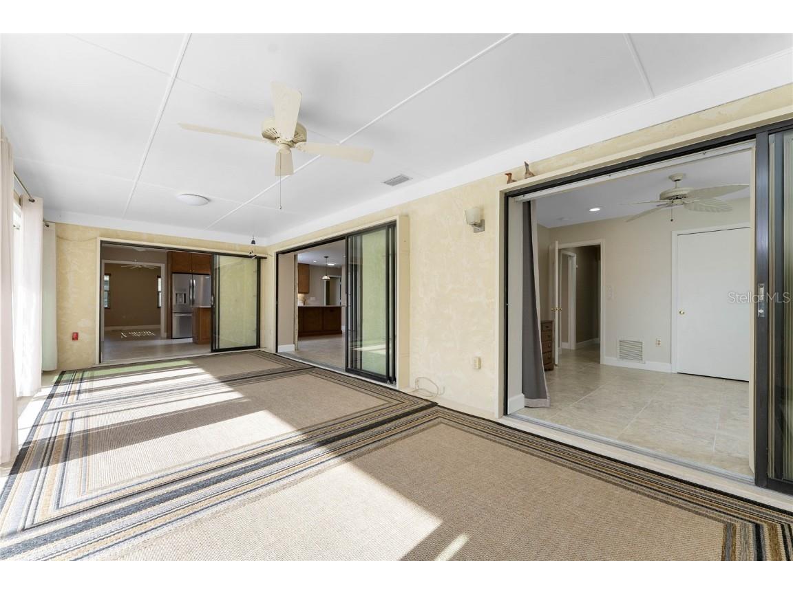 11 Bridge Street Englewood FL 34223 D6144300 image46