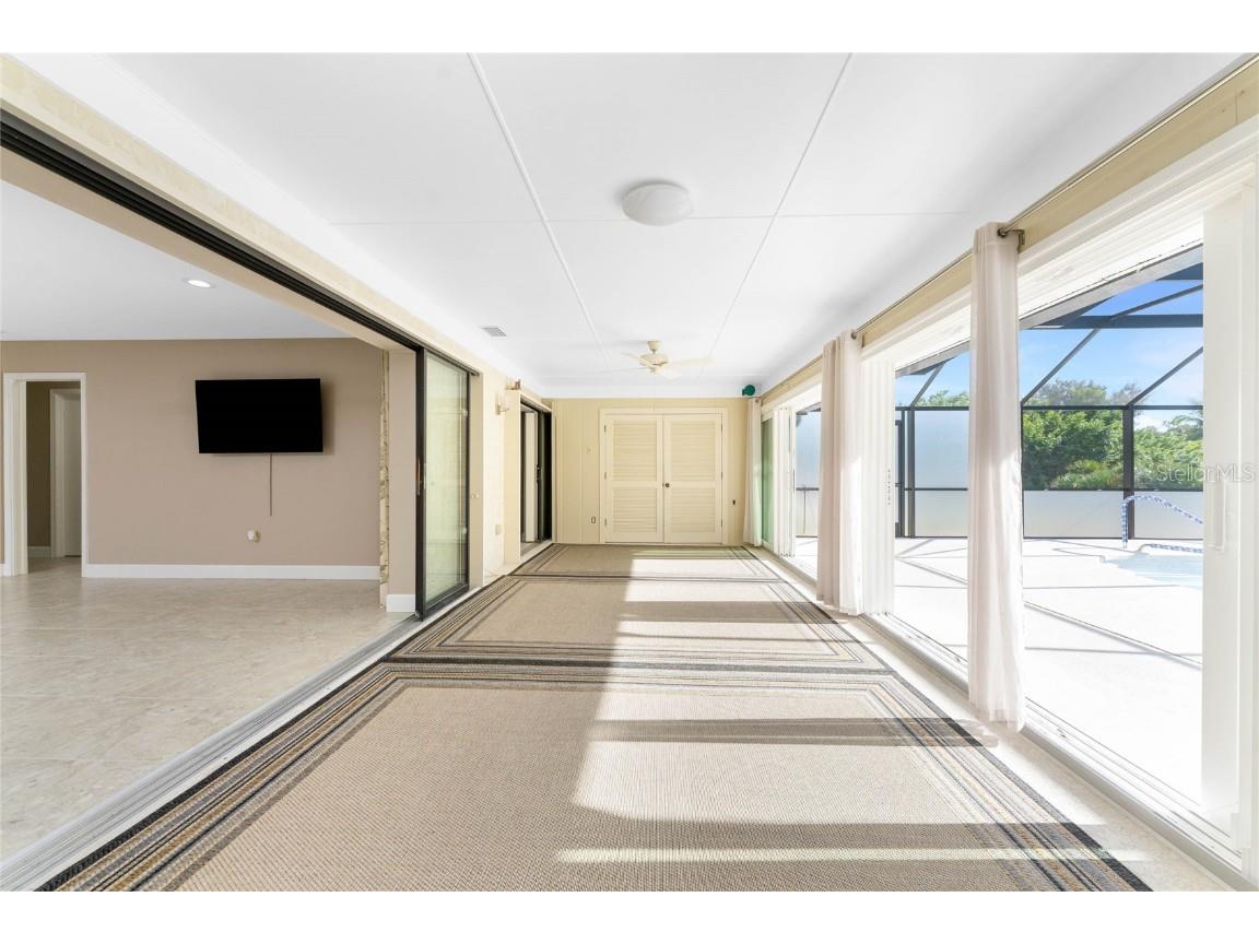 11 Bridge Street Englewood FL 34223 D6144300 image47