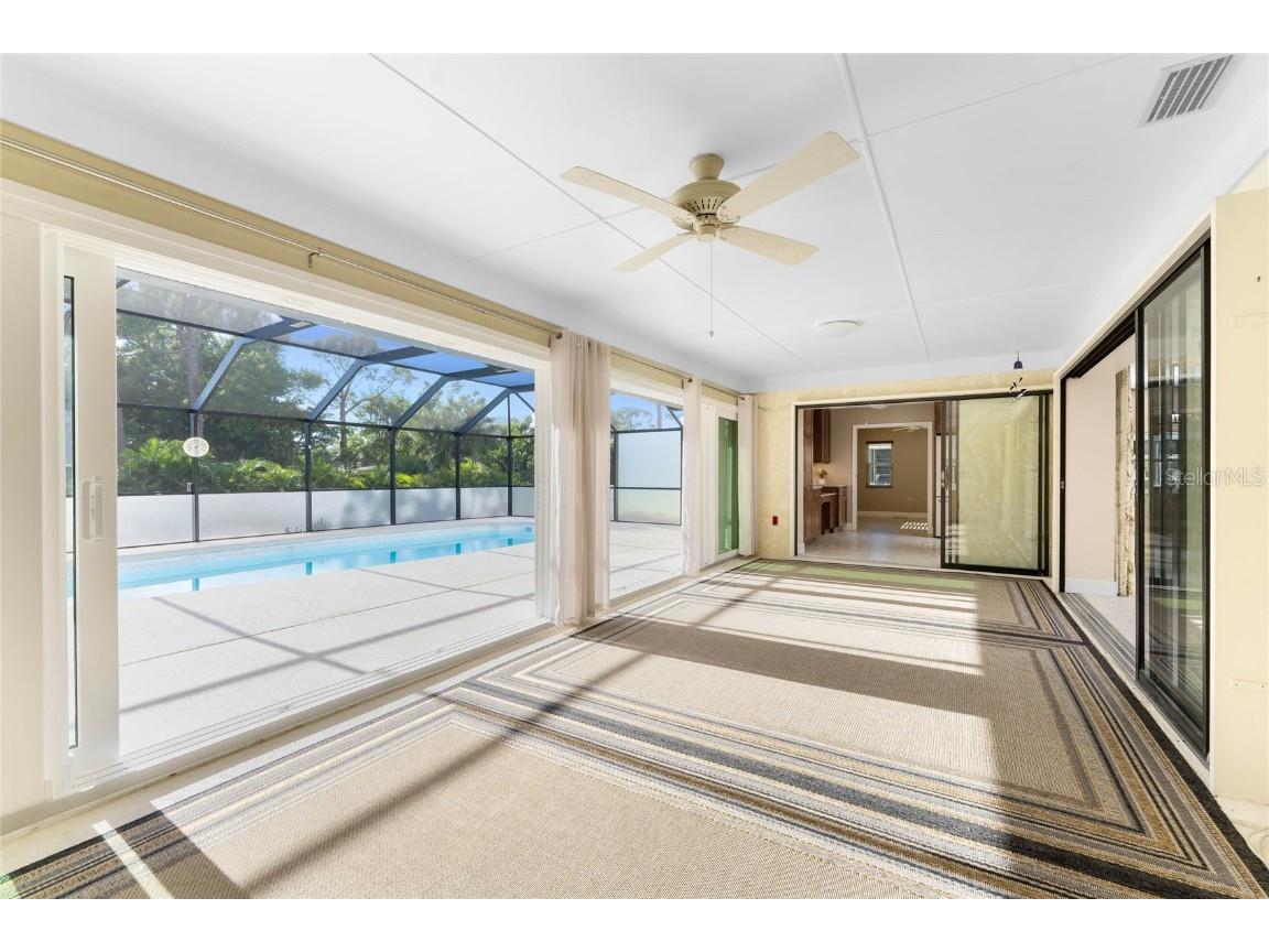 11 Bridge Street Englewood FL 34223 D6144300 image48