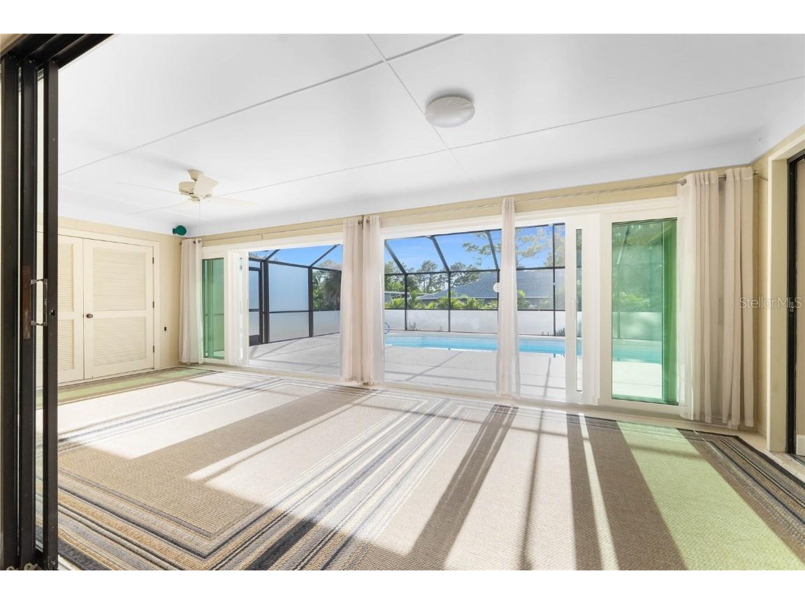 11 Bridge Street Englewood FL 34223 D6144300 image49