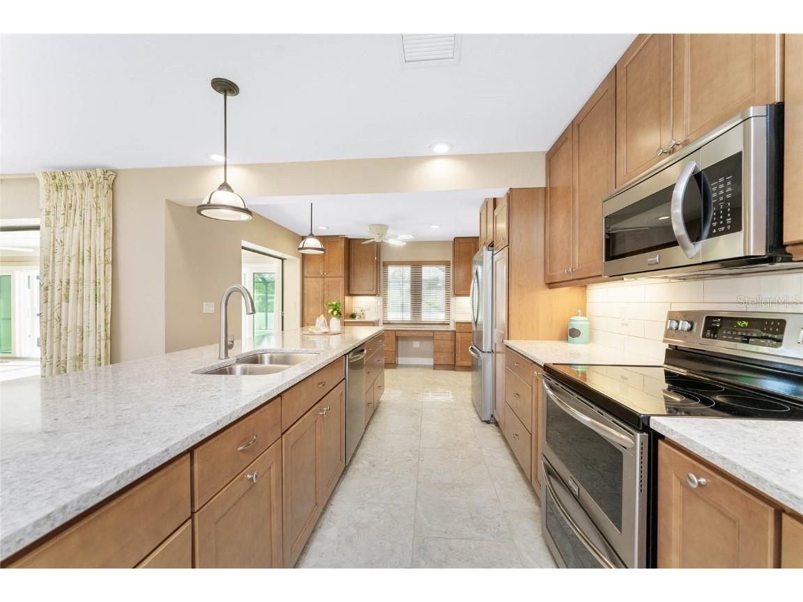 11 Bridge Street Englewood FL 34223 D6144300 image5