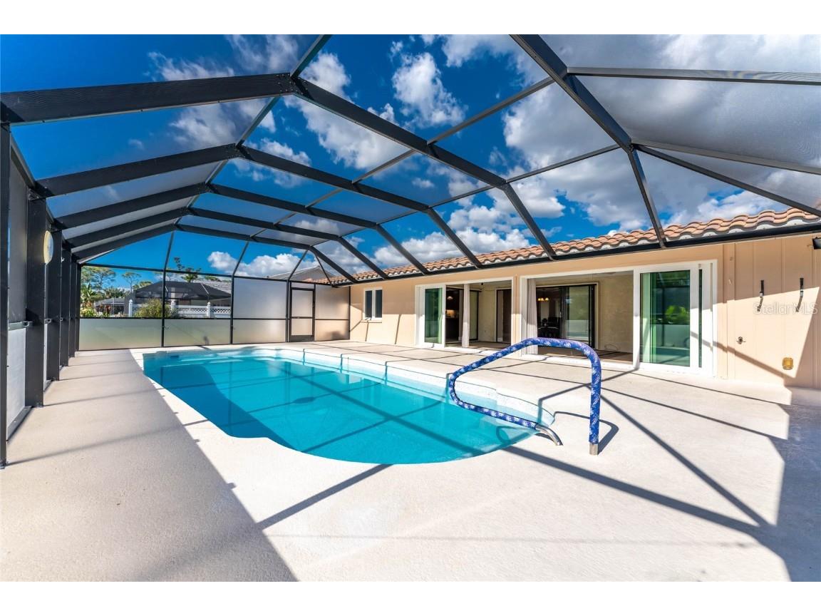 11 Bridge Street Englewood FL 34223 D6144300 image50