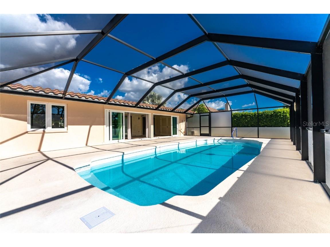 11 Bridge Street Englewood FL 34223 D6144300 image51