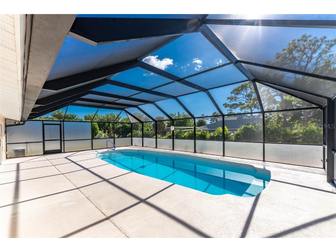 11 Bridge Street Englewood FL 34223 D6144300 image52