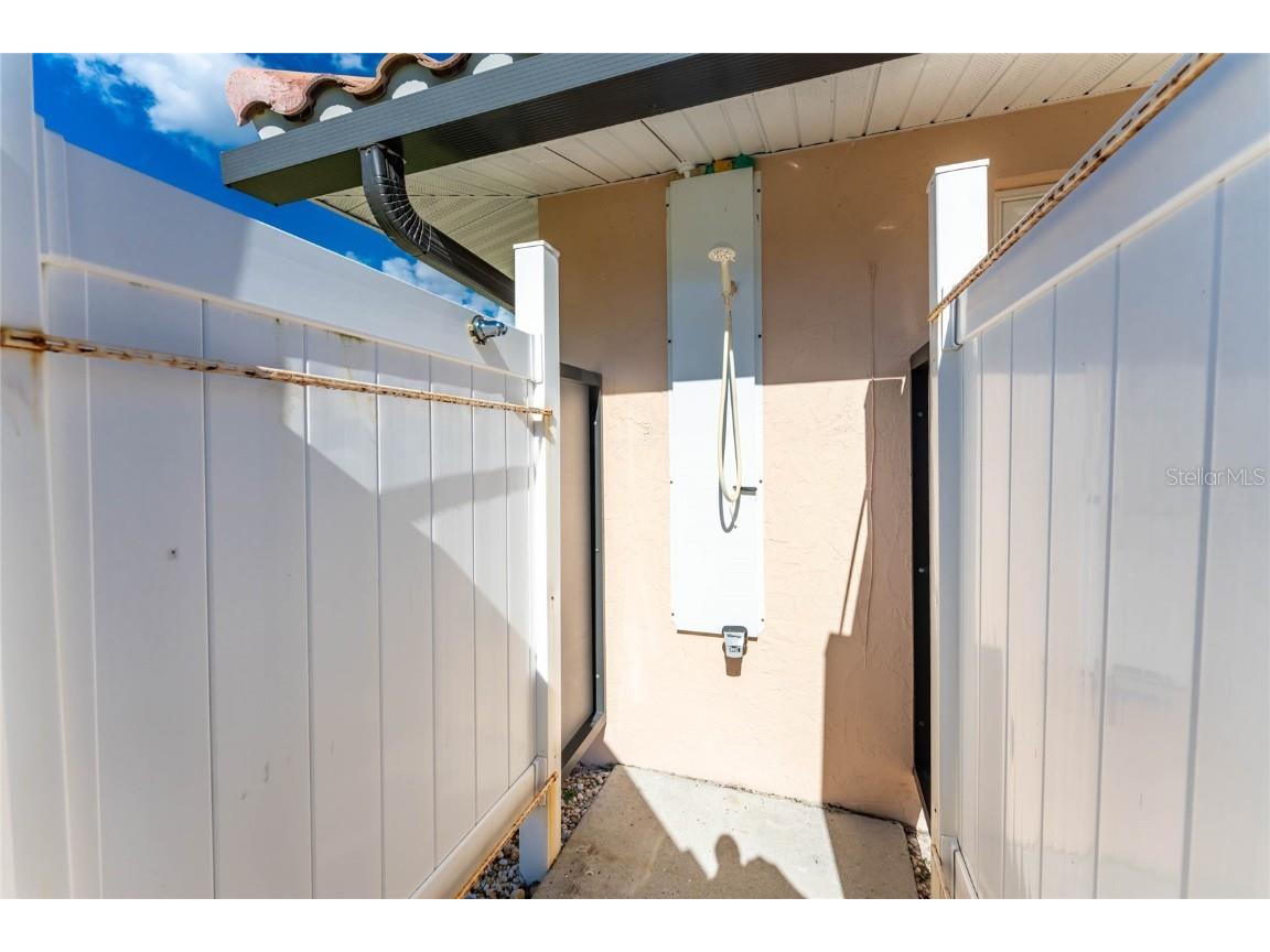 11 Bridge Street Englewood FL 34223 D6144300 image53