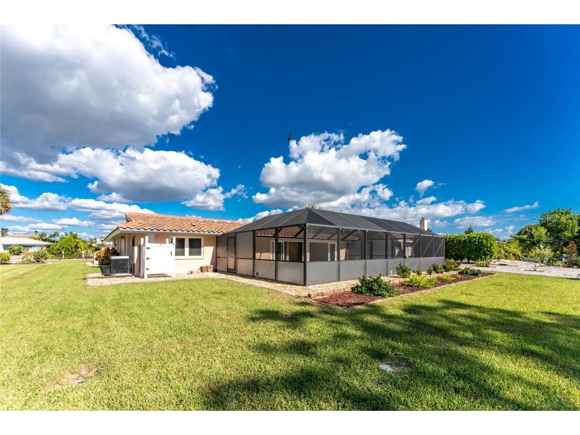 11 Bridge Street Englewood FL 34223 D6144300 image54