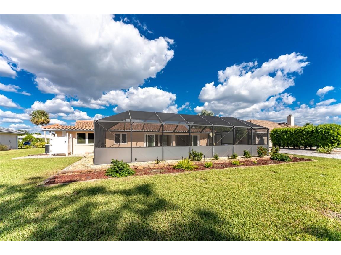 11 Bridge Street Englewood FL 34223 D6144300 image55