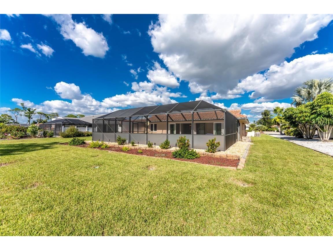 11 Bridge Street Englewood FL 34223 D6144300 image56