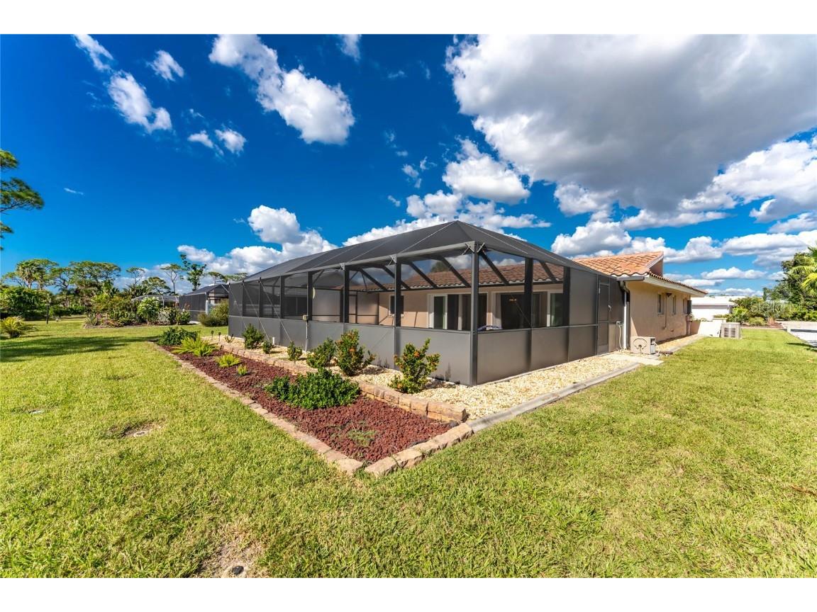 11 Bridge Street Englewood FL 34223 D6144300 image57