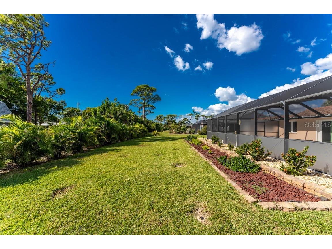 11 Bridge Street Englewood FL 34223 D6144300 image58