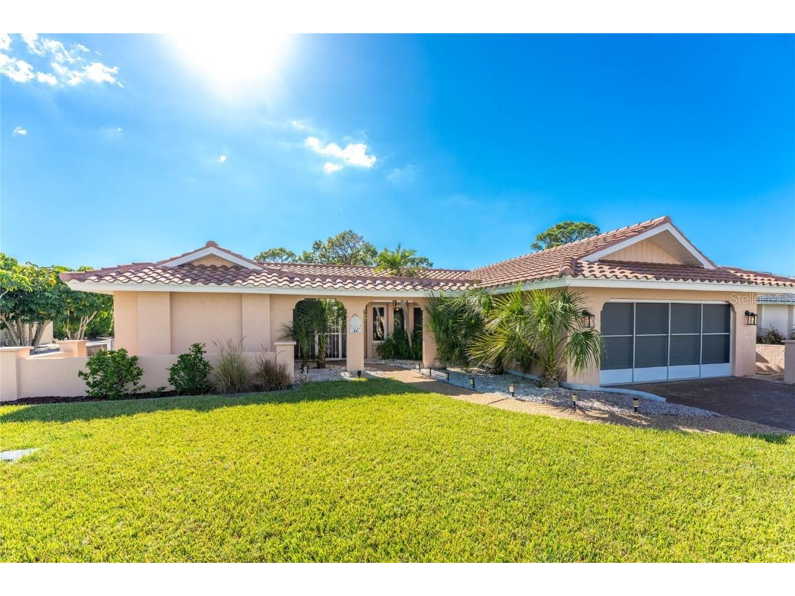 11 Bridge Street Englewood FL 34223 D6144300 image59