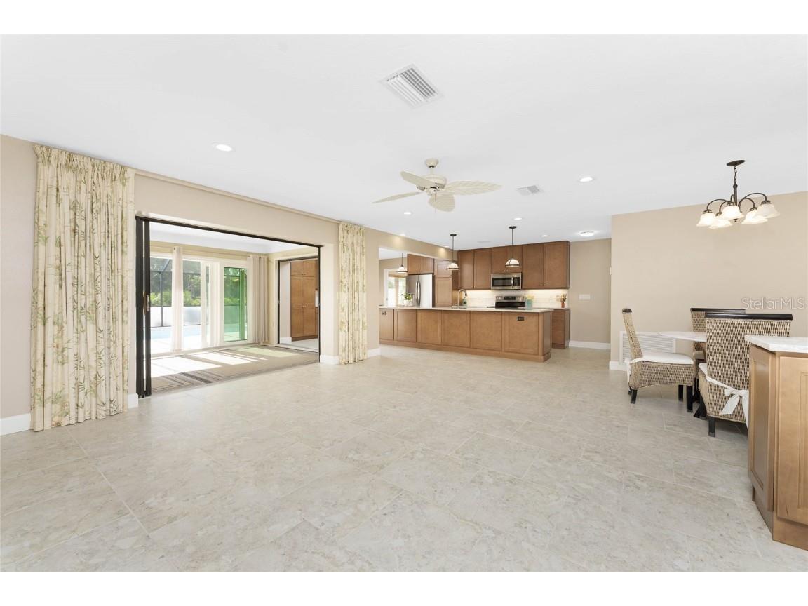 11 Bridge Street Englewood FL 34223 D6144300 image6