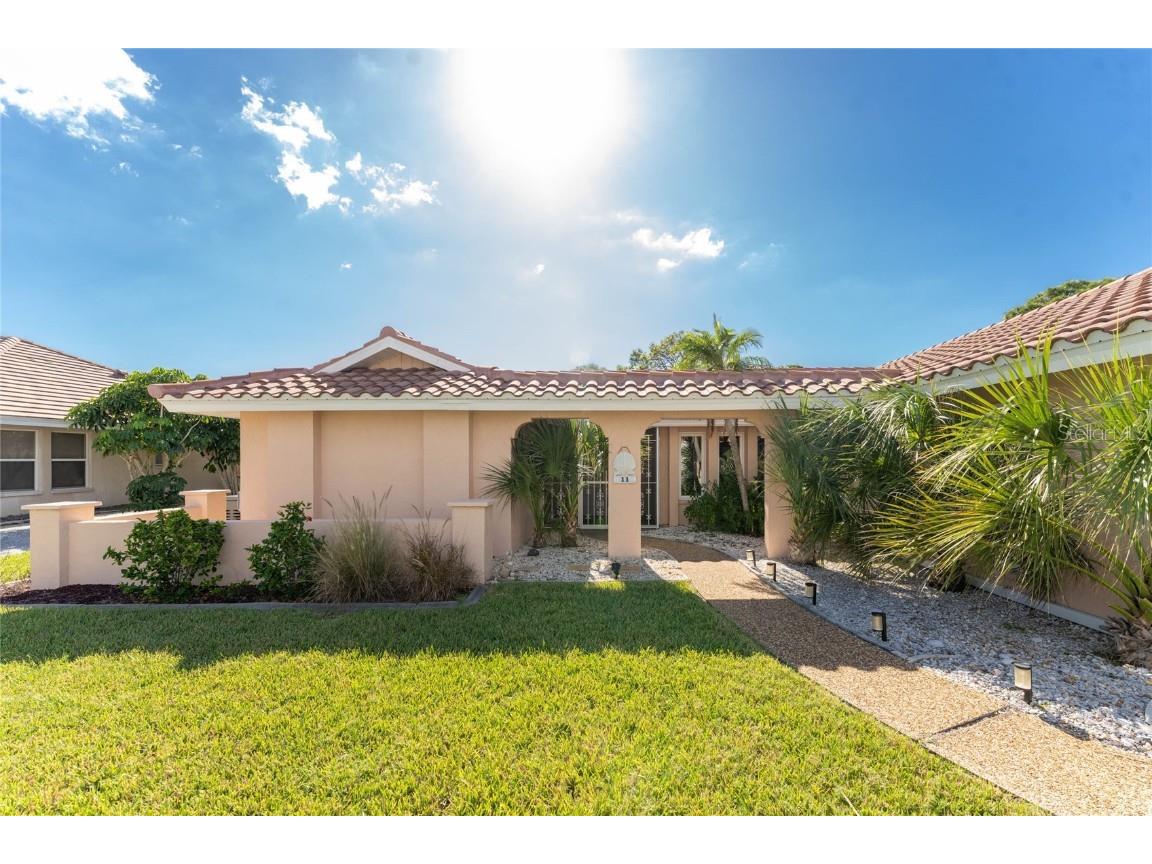 11 Bridge Street Englewood FL 34223 D6144300 image60