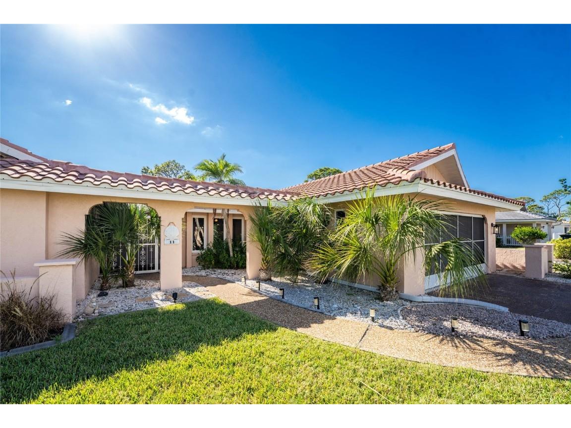 11 Bridge Street Englewood FL 34223 D6144300 image61