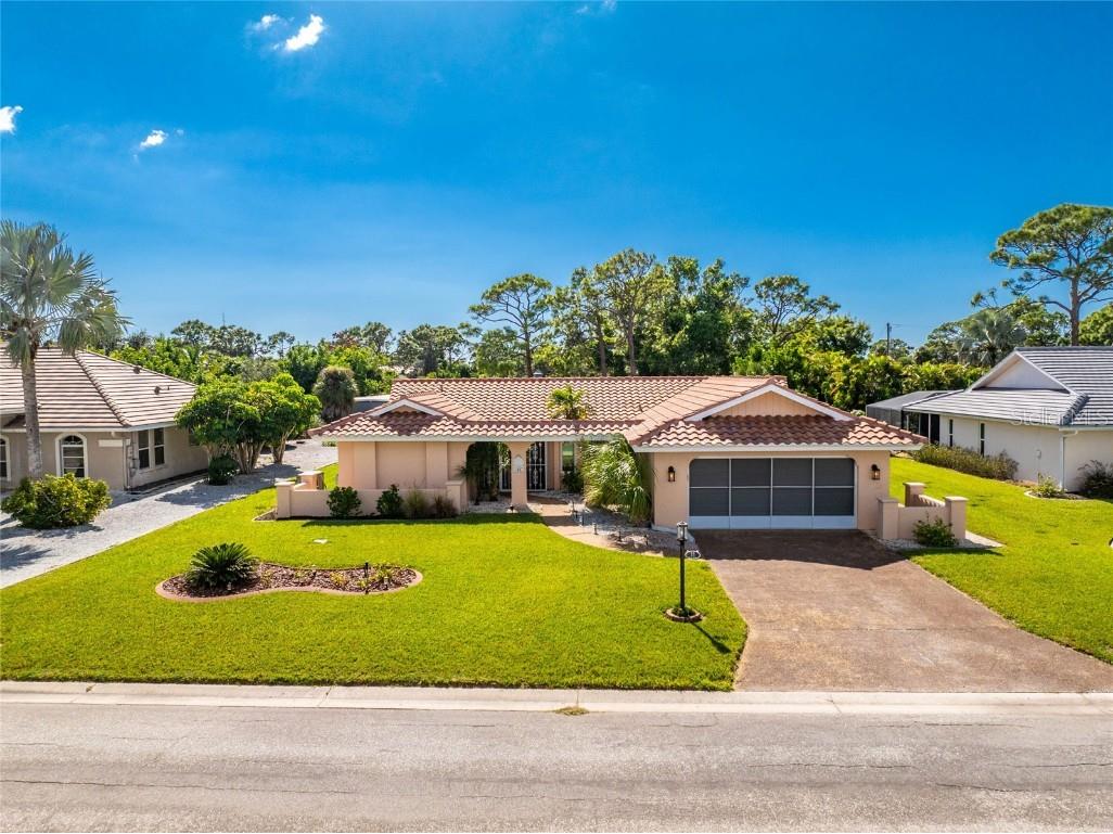 11 Bridge Street Englewood FL 34223 D6144300 image62