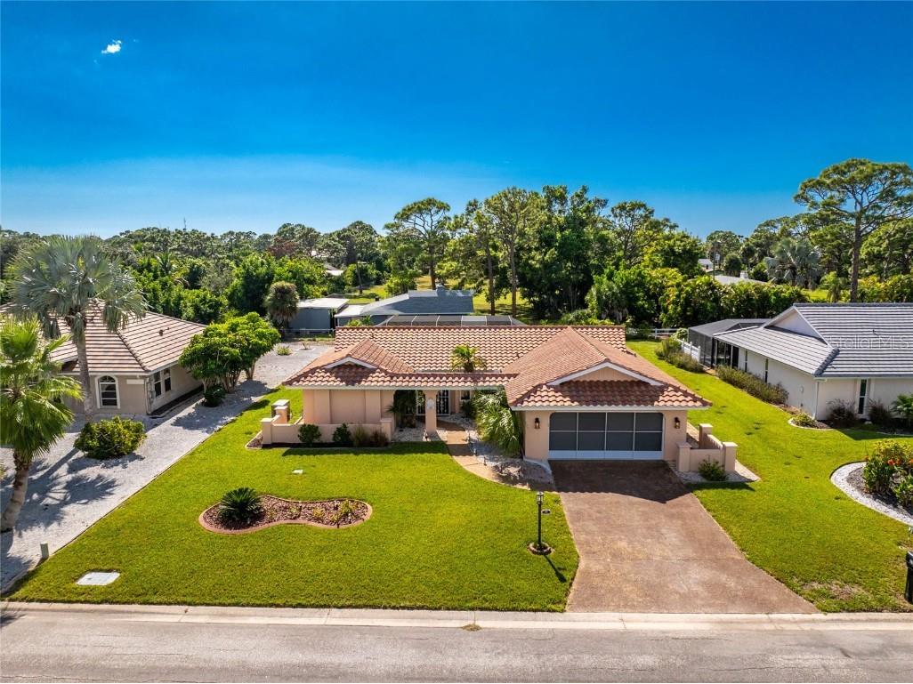 11 Bridge Street Englewood FL 34223 D6144300 image63