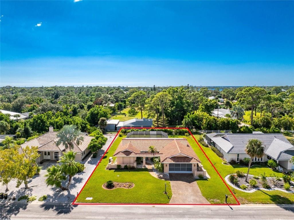 11 Bridge Street Englewood FL 34223 D6144300 image64