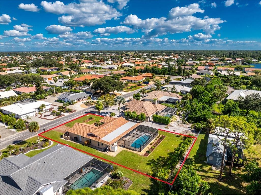 11 Bridge Street Englewood FL 34223 D6144300 image65