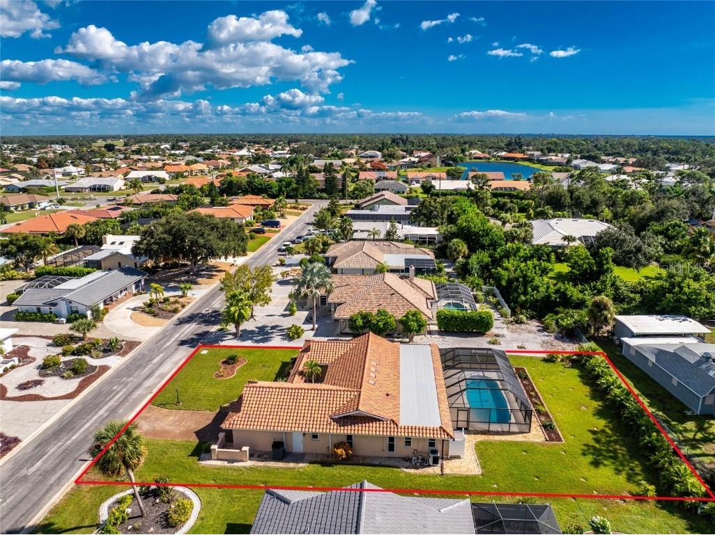 11 Bridge Street Englewood FL 34223 D6144300 image66