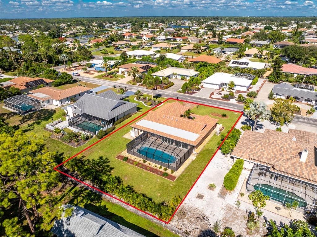 11 Bridge Street Englewood FL 34223 D6144300 image67