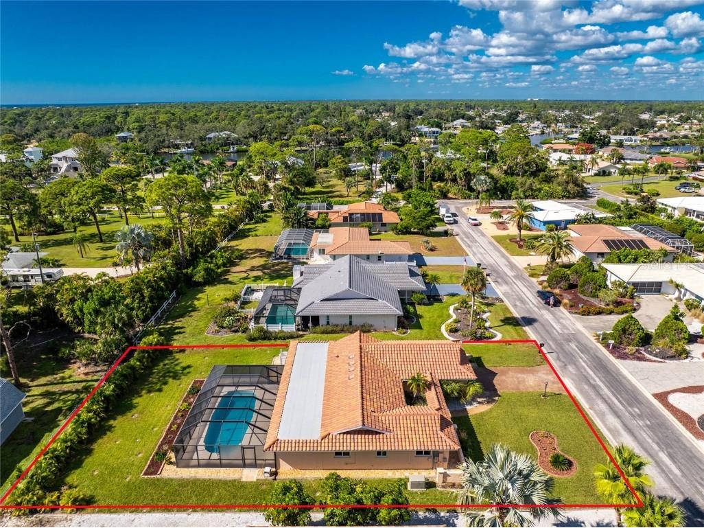 11 Bridge Street Englewood FL 34223 D6144300 image68