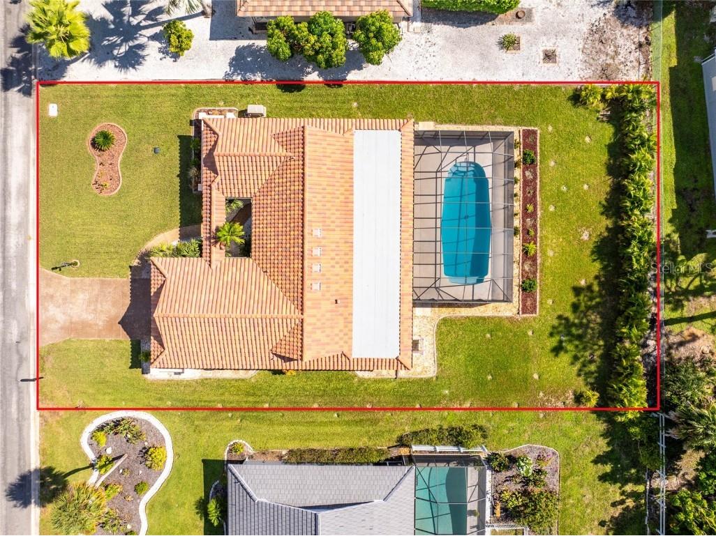 11 Bridge Street Englewood FL 34223 D6144300 image69