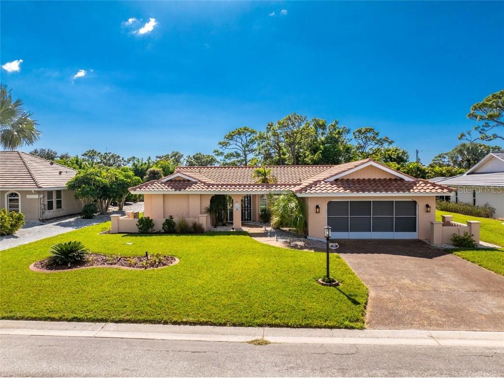 11 Bridge Street Englewood FL 34223 D6144300 image7